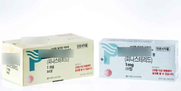 탈모약, 시작 단계에서 꼭 확인해야 할 기준은? 관련 이미지 2