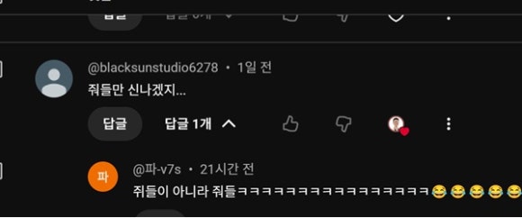 국내 탈모 신약 출시 시기, 임상 1·2·3상 단계별로 얼마나 남았을까? 관련 이미지 2