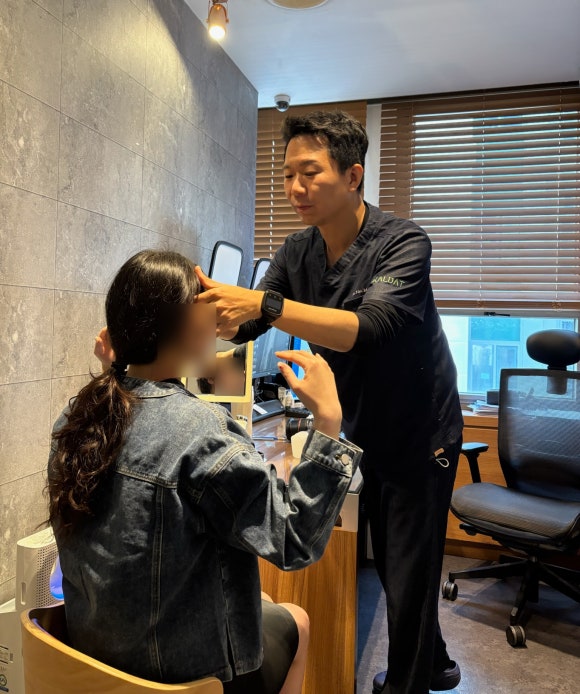 The Progress of Hair Loss Science: What 20 Years of Research Tells Us (The Future of Hair Loss Treatment) image 3