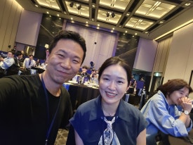 일주일 꽉 채운 스케줄!!: 2024년 8월 마지막주 대한레이저피부모발 부산 학회 등 학술 모임들 관련 이미지 18