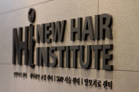 SMP 두피문신 자연스럽게 탈모커버 관련 이미지 11