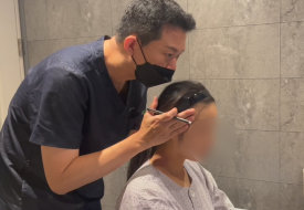유전성탈모, 치료법에는 어떤 것들이 있을까? 관련 이미지 4