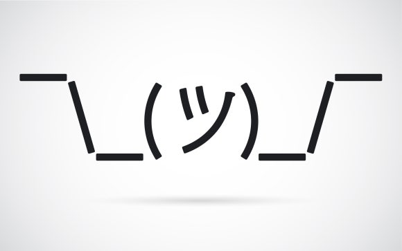 절개수술하면 뒤통수 모양이 변한다? 관련 이미지 1