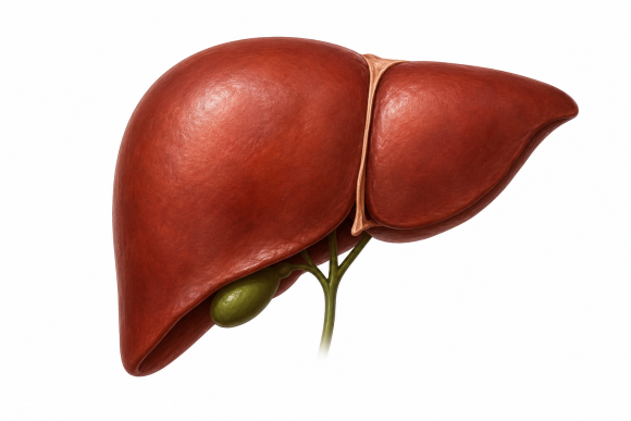Can I Drink Alcohol While Taking Hair Loss Medication? What About Liver Risks? image 3