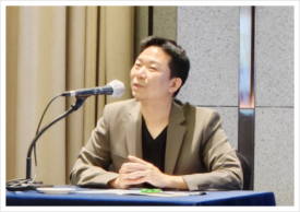 강남역모발이식 병원 방문 전 3가지는 꼭 확인하세요 관련 이미지 3