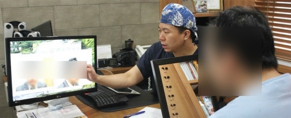 피나스테리드는 성 기능 관련 부작용이 없다? 관련 이미지 4
