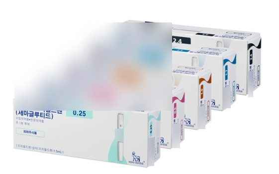 GLP-1 Anti-Obesity Medications (Weight Loss Drugs) and Hair Loss: Frequently Asked Questions (FAQ) image 1