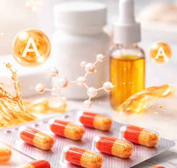 Can I Take Hair Loss Medication With Acne Medication? (Isotretinoin Ingredient) image 2