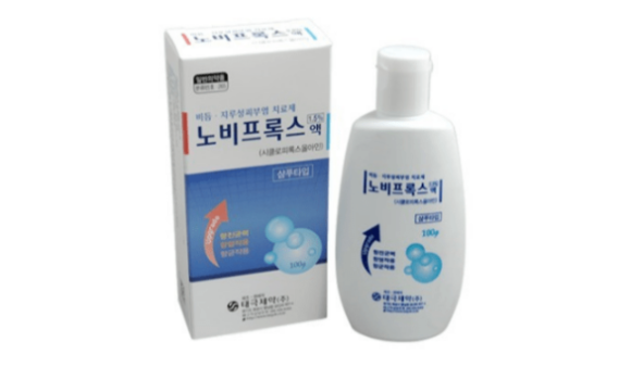 탈모의 숨은 원인? 질환이 머리카락에 미치는 영향(4가지 질환) 관련 이미지 9