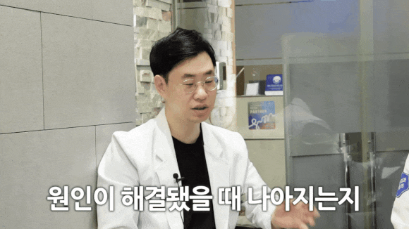 탈모 진단 병원, 초기 증상과 예방법 정리 관련 이미지 1