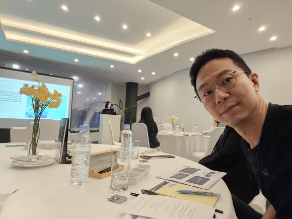 일주일 꽉 채운 스케줄!!: 2024년 8월 마지막주 대한레이저피부모발 부산 학회 등 학술 모임들 관련 이미지 11
