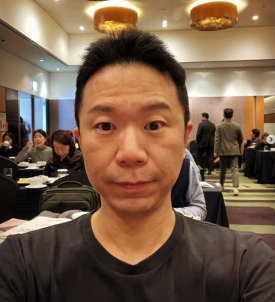 머리카락이 사라진 자리, 진짜 내가 보였다 관련 이미지 1
