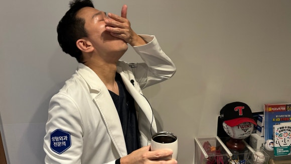 탈모약 효과 관찰 시기, 왜 3~6개월이 중요할까? 관련 이미지 2