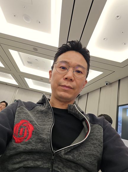 Science Revealing the Silent Truth &ndash; Lecture Review of Professor Jeong Hui-seon, Former Director of the National Forensic Service image 2