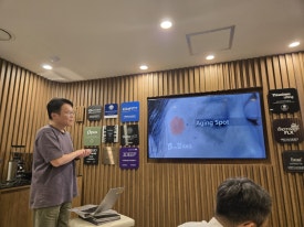 2024년 9월 첫째 주 모벤져스 등 학술모임들 관련 이미지 2