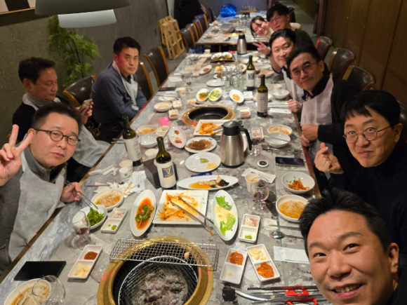 편안함을 불편하게 만든 건, 몸이 기억한 습관 관련 이미지 1