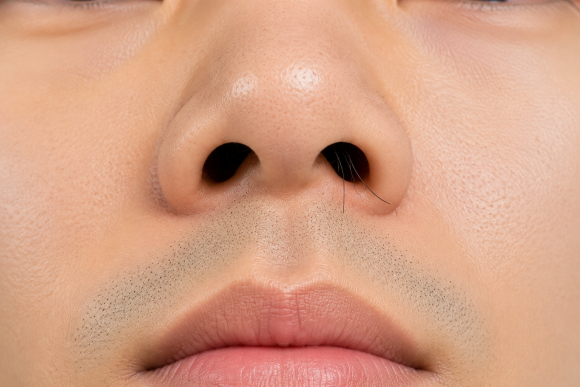 Is It Dangerous to Pluck Nose Hairs? Why You Shouldn’t Pluck Them image 2
