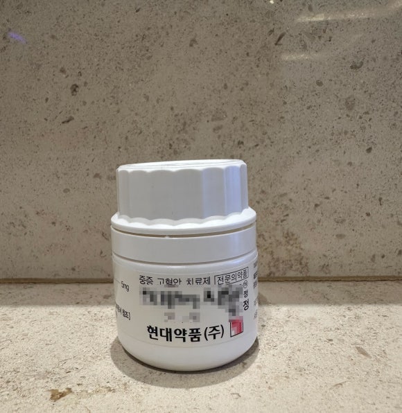 흰머리도 다시 검어질 수 있을까? 미녹시딜&middot;스트레스&middot;영양제 팩트체크 관련 이미지 2