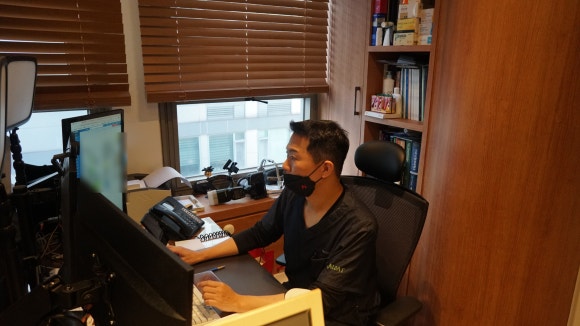 탈모약 고민된다면? 피나스테리드와 두타스테리드 차이 알아보기 관련 이미지 6