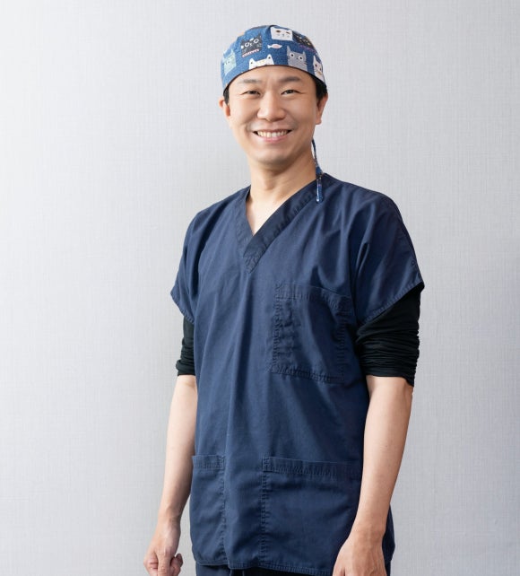 탈모약과 함께 쓰면 안 되는 약들은? 관련 이미지 8