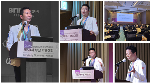 고밀도 모발이식 무조건 풍성해지는 비결? 본질은? 관련 이미지 5