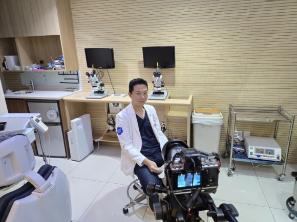 11월은 탈모 치료의 달! 관련 이미지 2