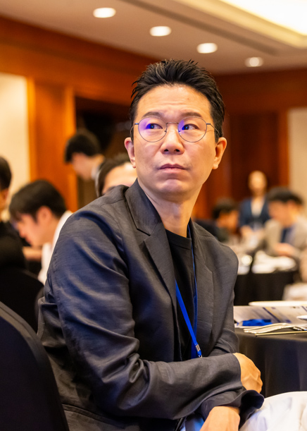 당뇨와 탈모의 관계, 전조 증상일까? 관련 이미지 4