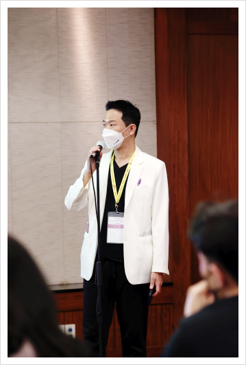 모낭재생주사 가격? 횟수? 주의사항? 전문의가 실토합니다 관련 이미지 4