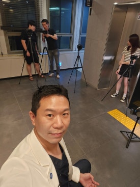 2024년 9월 둘째 주 학술 모임: 대피모, 심포지엄, 대한문신피어싱협회 관련 이미지 4