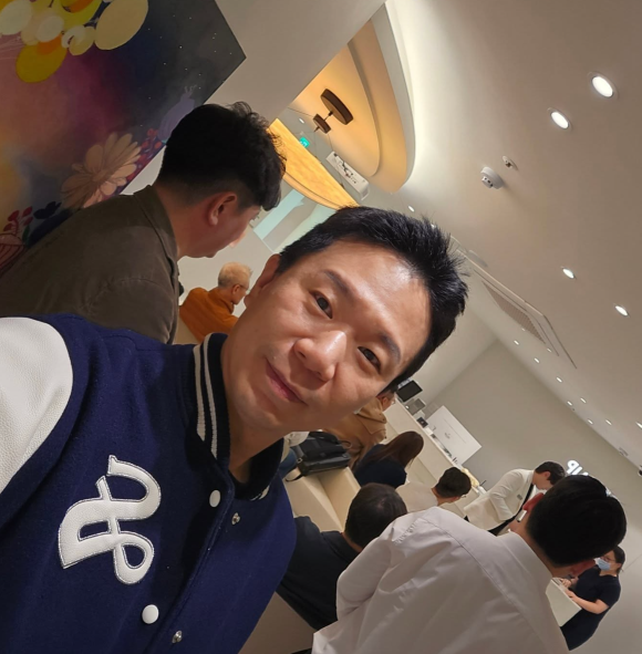 스피로놀락톤, 여성형탈모 치료에 정말 도움이 될까? 관련 이미지 5