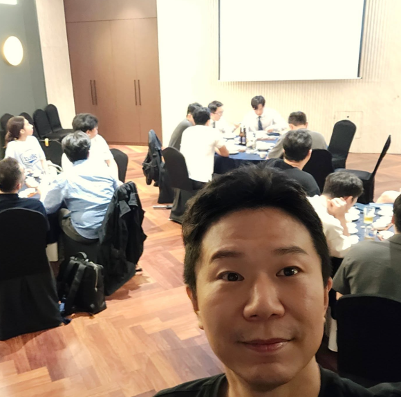 AI한테 존댓말을 하자? 관련 이미지 1
