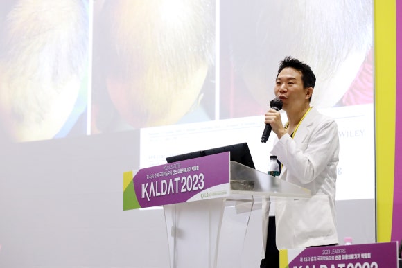 탈모약 중단, 끊으면 한 번에 머리카락 다 빠질까? 관련 이미지 8