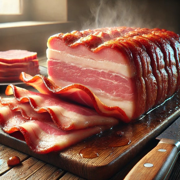 Hair Loss Prevention Diet: What Should You Eat and What Should You Avoid? image 4