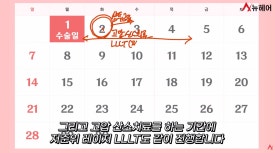 모발이식 생착률 높이는 법 (고압산소, 생착스프레이, 수술 후 3일, 2주 관리) 관련 이미지 4