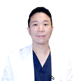 탈모가 있으면 좋은 유일한 한 가지? 관련 이미지 3