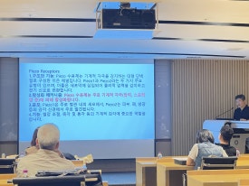 2024년 6~7월 학술활동 근황(대피모, 성형외과의사회, MIPS) 관련 이미지 12