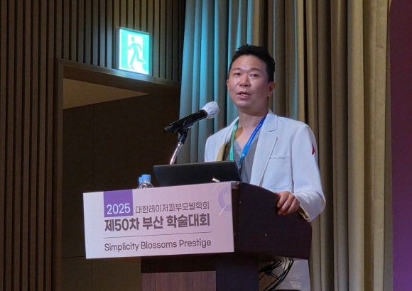 탈모약 효과가 없는 사람들에게 나타나는 3가지 의학적 이유 (의사 칼럼) 관련 이미지 3