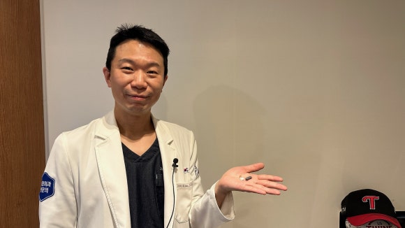 탈모약 효과 관찰 시기, 왜 3~6개월이 중요할까? 관련 이미지 1