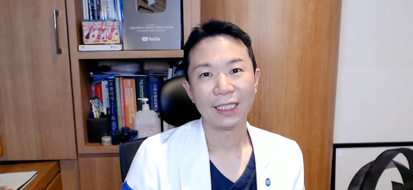 넓은이마 모발이식, 평생 유지되는 조건은 무엇일까? 관련 이미지 4