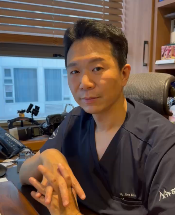 탈모 고민? 이런 식습관이 모발 건강에 도움됩니다 관련 이미지 3