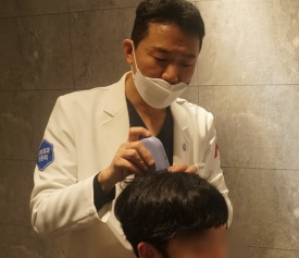 카페인 탈모치료? 카페인과 모발에 미치는 영향에 대한 최신 연구 관련 이미지 3