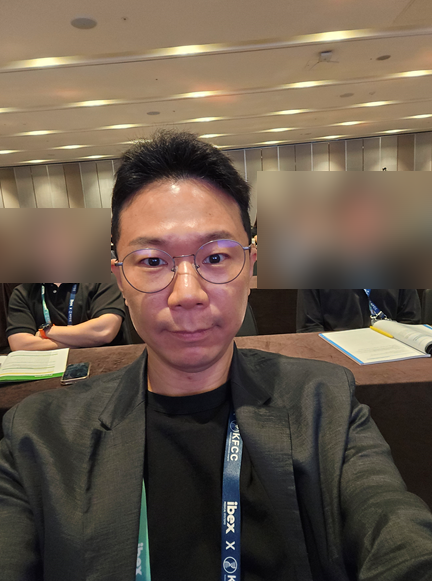Functional Medicine, a New Milestone on a Familiar Road (Korean Academy of Aesthetic Functional Medicine) image 5