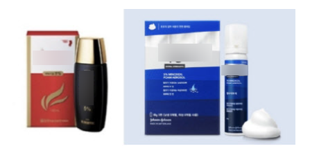 Minoxidil Addiction: If You Live with Cats or Dogs, Please Be Careful image 1