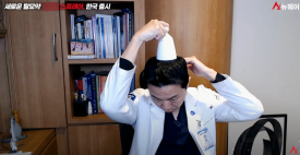 탈모약 복용 후 자살생각? 부작용의 실체 관련 이미지 7