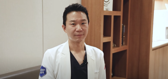 피나스테리드 복용 안전성? 40년 데이터로 본 연구 결과(우울증&middot;자살 논란) 관련 이미지 3