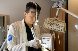 탈모약 없이도 탈모 극복? 7가지 탈모치료 가이드 관련 이미지 9