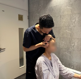 모발이식, 자연스러운 결과를 기대할 수 있을까? 관련 이미지 1