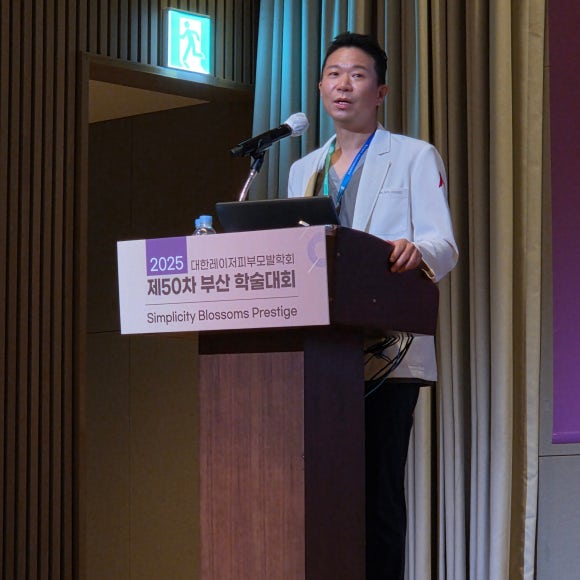 여자탈모검사 모발이식 전 어떻게 이루어지나요? 관련 이미지 6