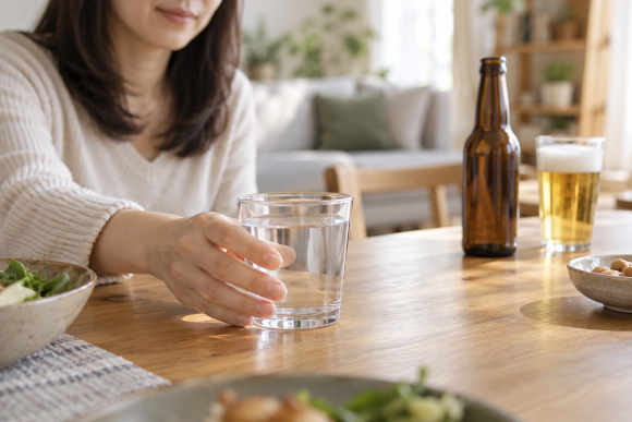 독감 예방접종 후 술·샤워 언제부터? 접종 당일 주의사항 관련 이미지 1