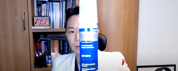 Could Electrical Stimulation Hair Loss Treatment Become a New Key to Hair Regeneration? image 3
